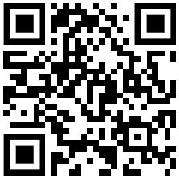 Bitcoin QR Code