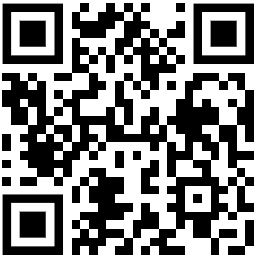 Ethereum QR Code